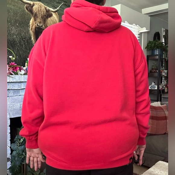 COOKIES ORIGINAL LOGO HOODIE - Picture 5 of 6